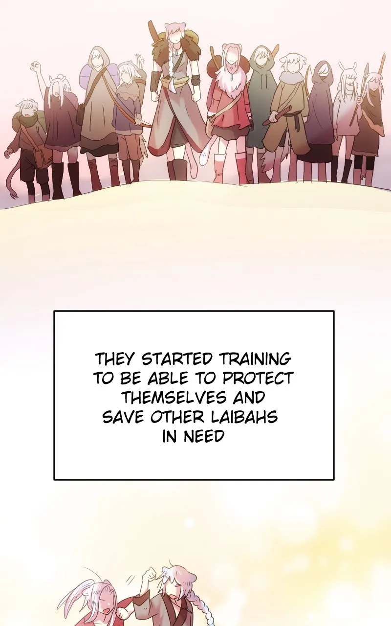 Watermelon Chapter 136 page 13 - 