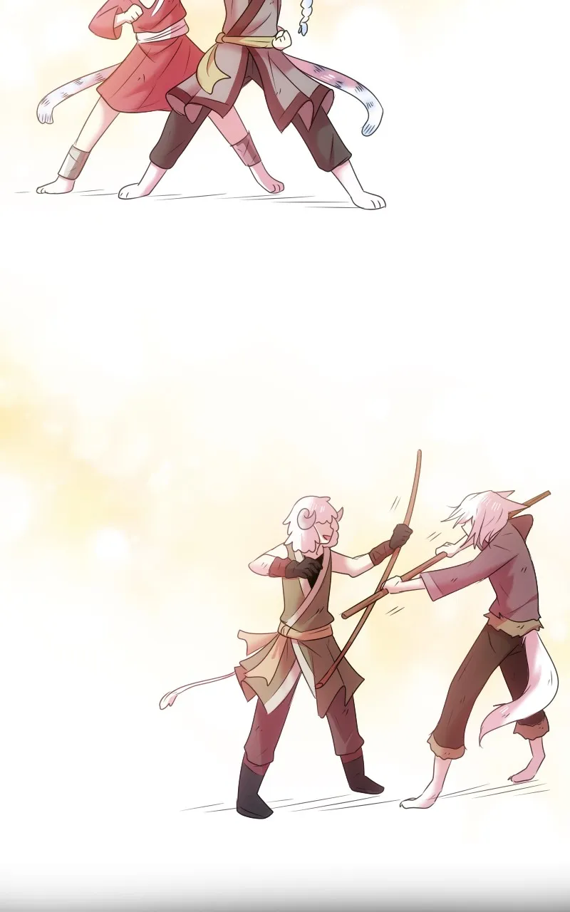 Watermelon Chapter 136 page 14 - 