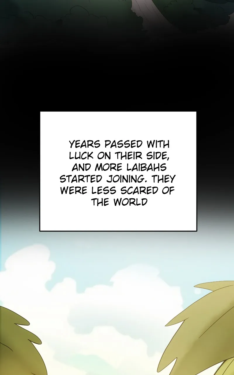Watermelon Chapter 136 page 17 - 