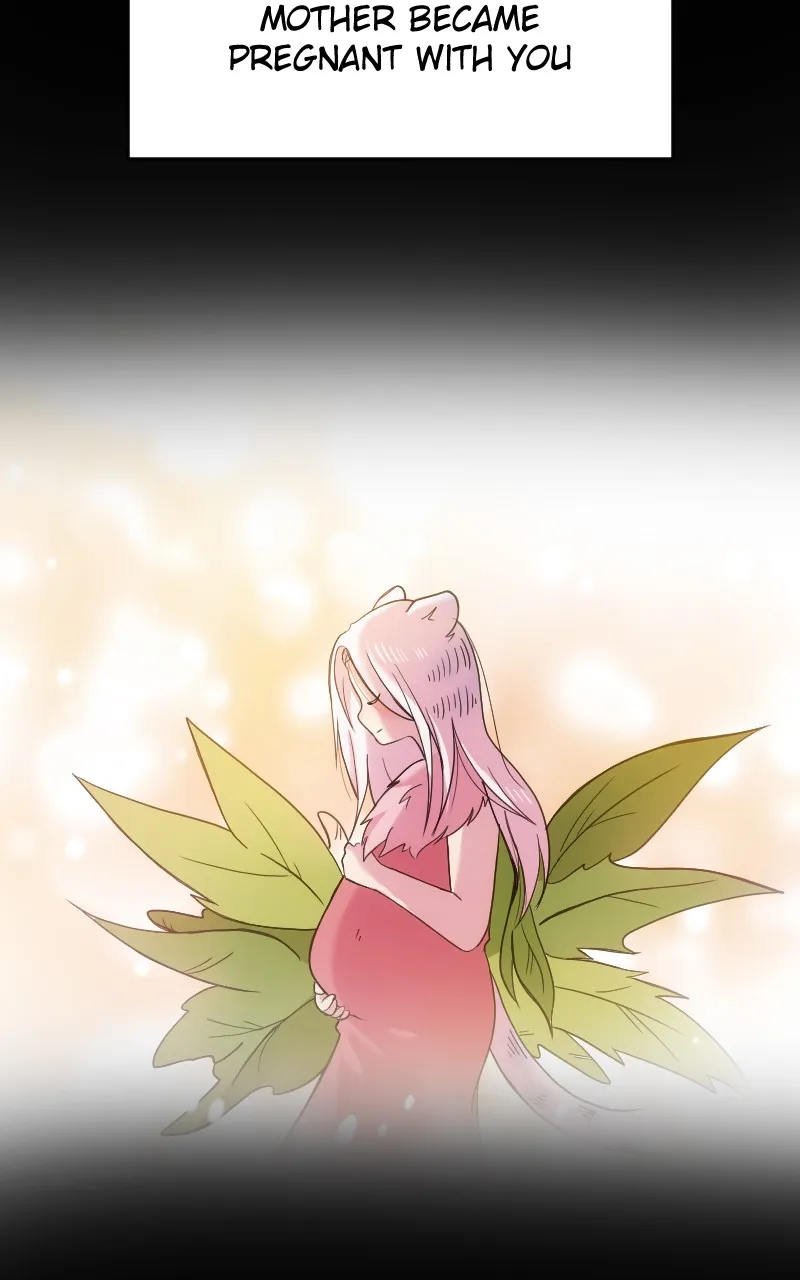 Watermelon Chapter 136 page 19 - 