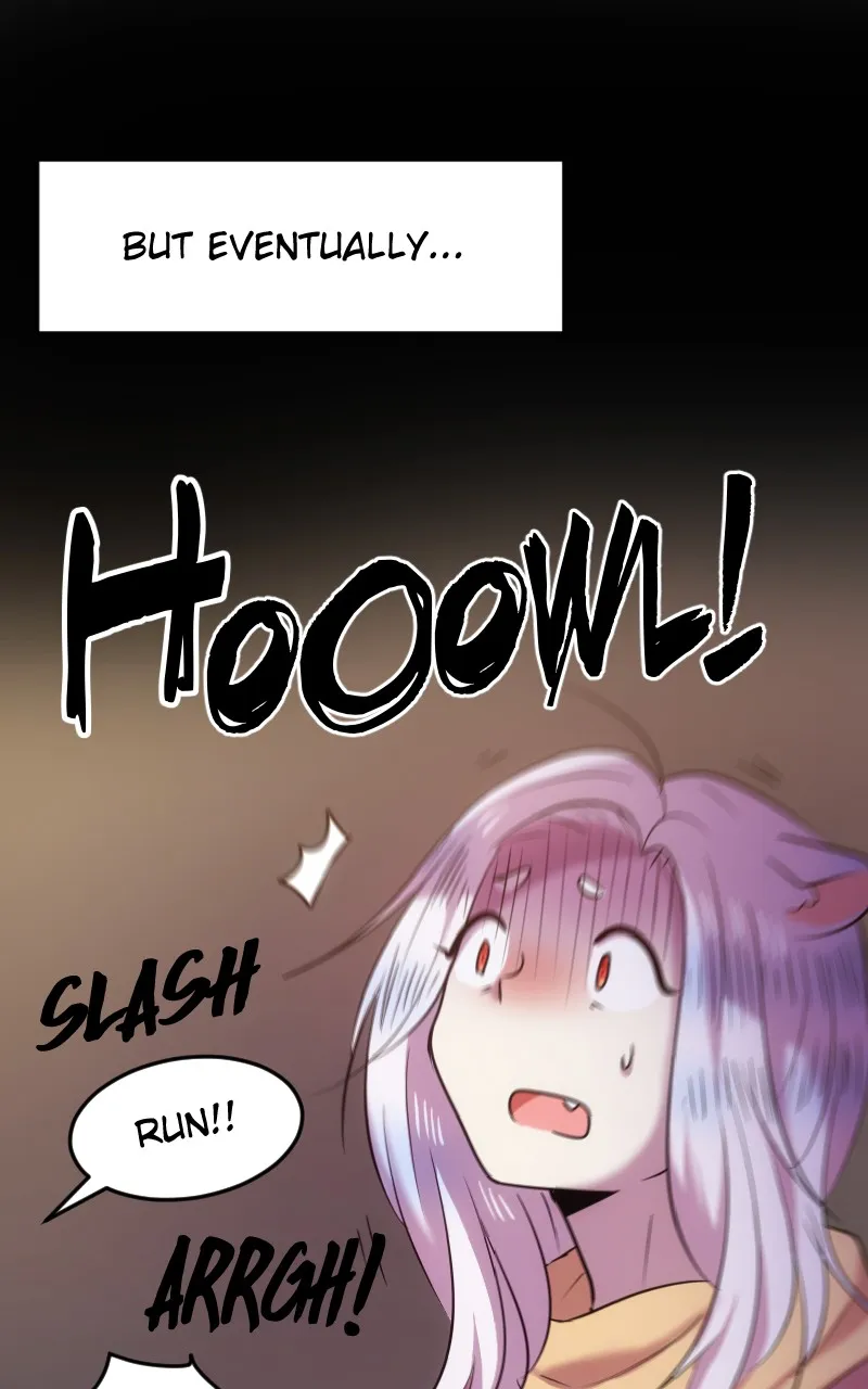 Watermelon Chapter 136 page 20 - 