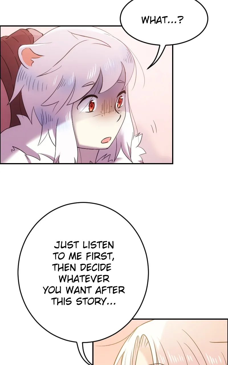 Watermelon Chapter 136 page 3 - 