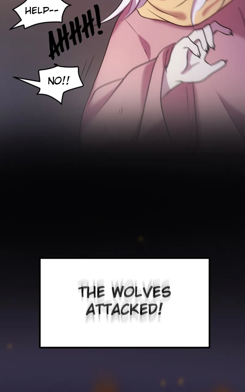 Watermelon Chapter 136 page 21 - 
