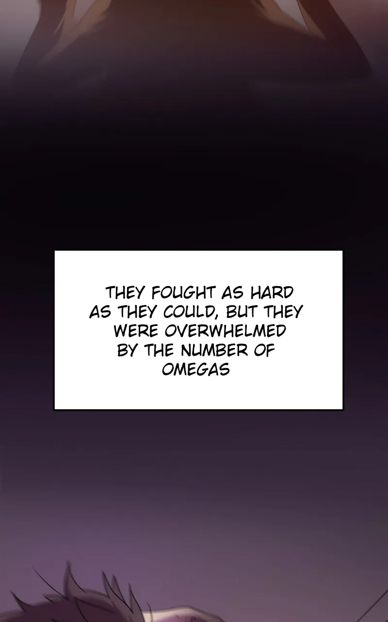 Watermelon Chapter 136 page 23 - 