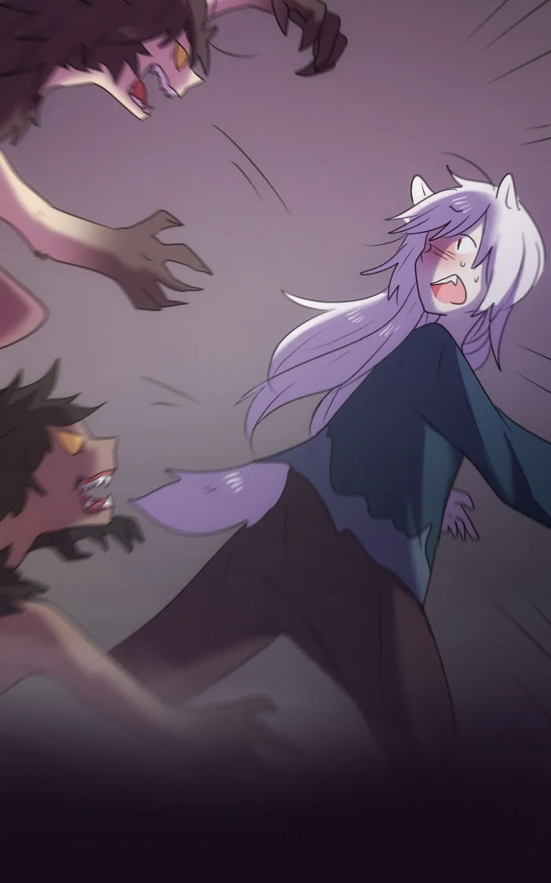 Watermelon Chapter 136 page 24 - 