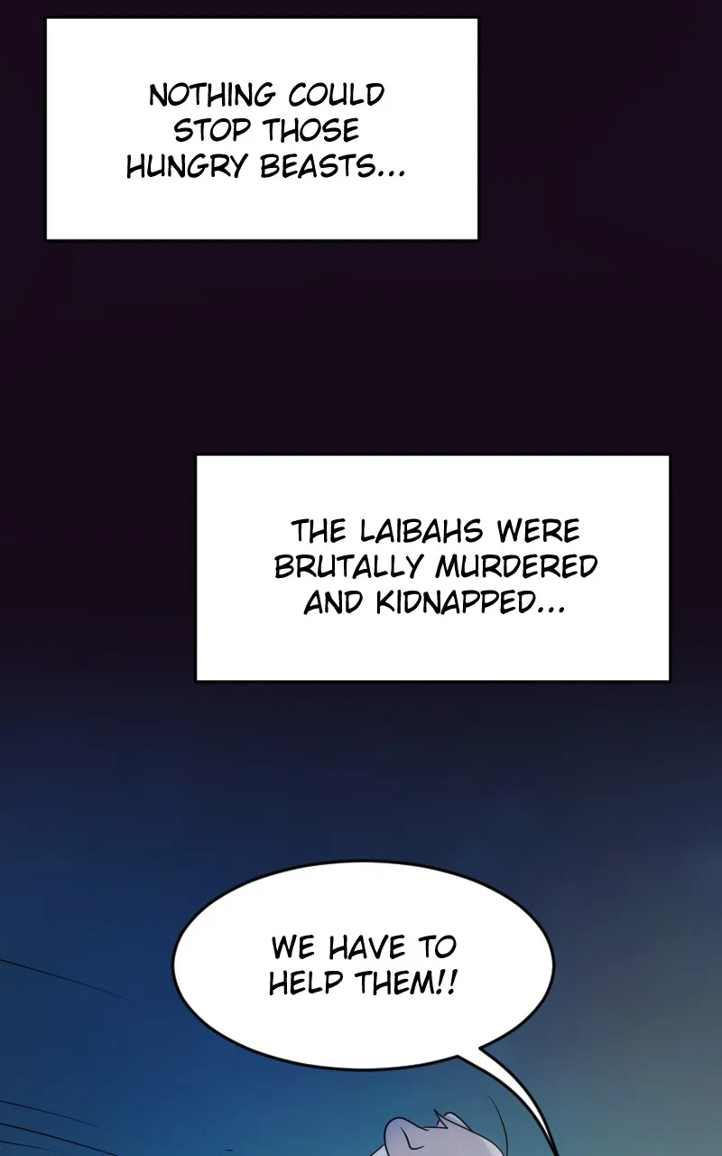 Watermelon Chapter 136 page 25 - 