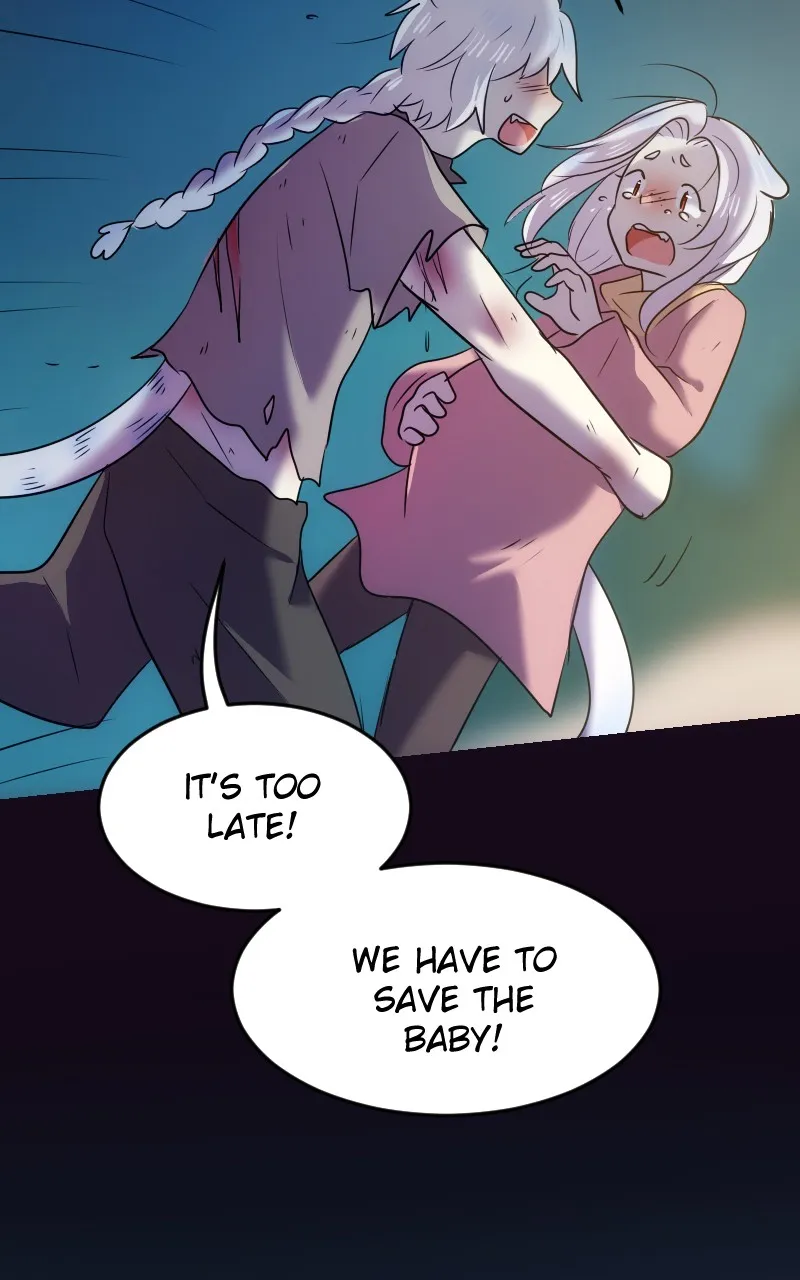 Watermelon Chapter 136 page 26 - 