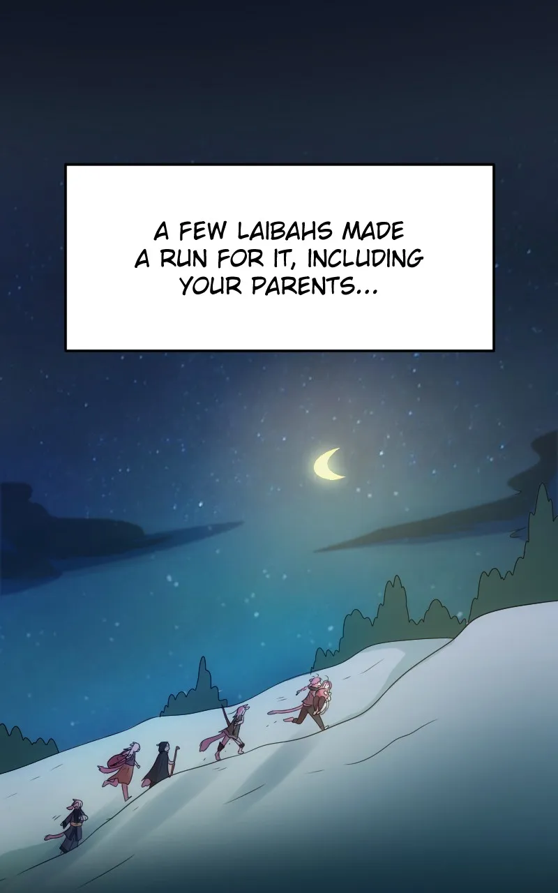 Watermelon Chapter 136 page 27 - 