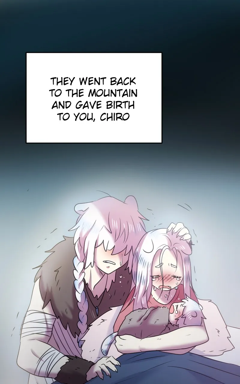 Watermelon Chapter 136 page 28 - 
