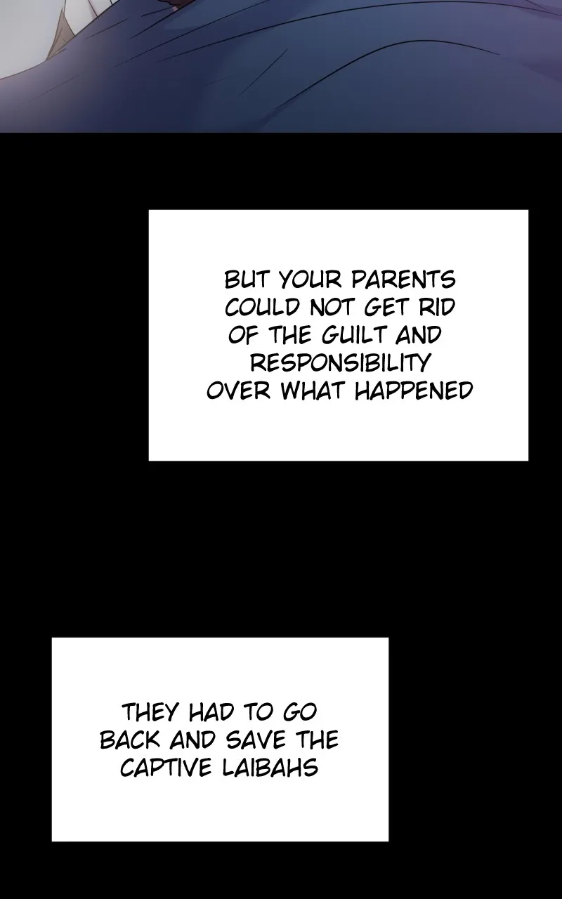 Watermelon Chapter 136 page 29 - 