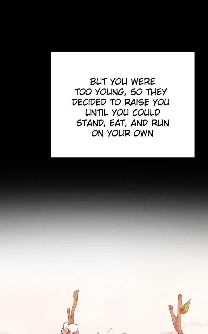 Watermelon Chapter 136 page 30 - 