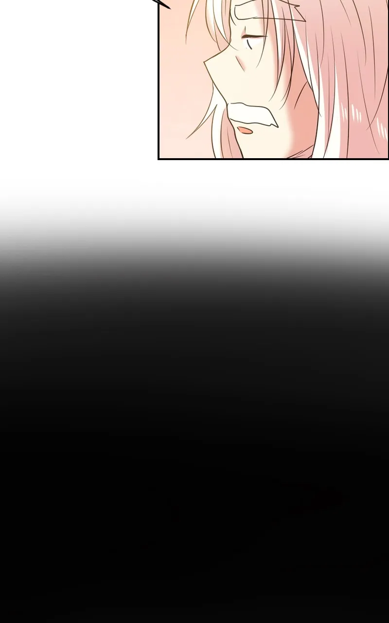 Watermelon Chapter 136 page 4 - 