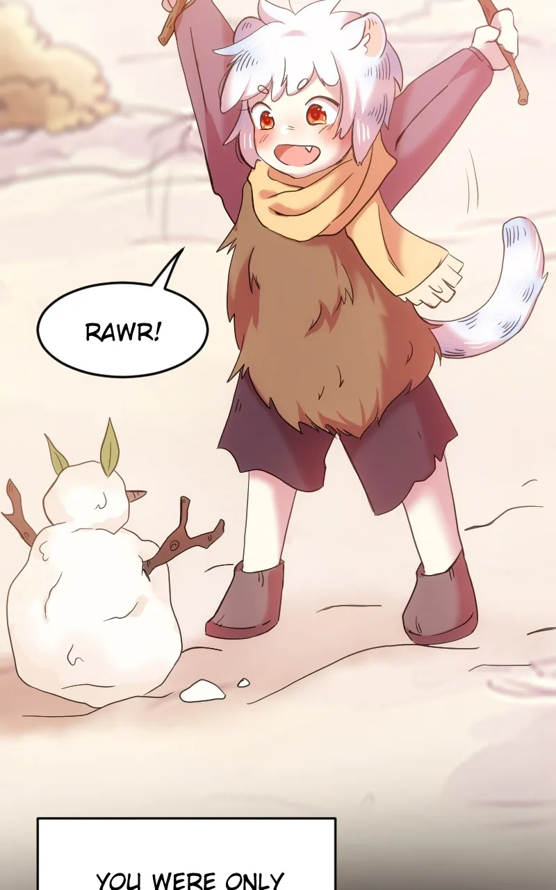 Watermelon Chapter 136 page 31 - 