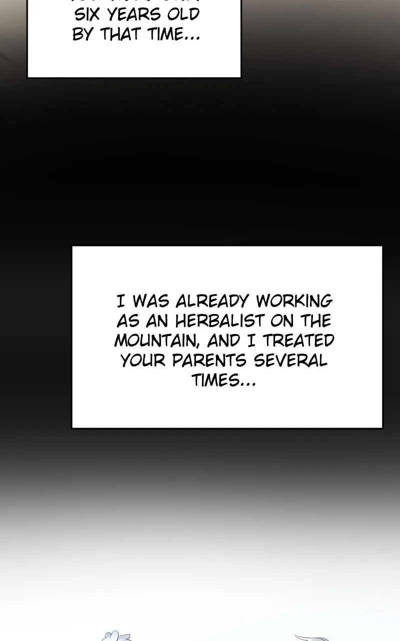 Watermelon Chapter 136 page 32 - 