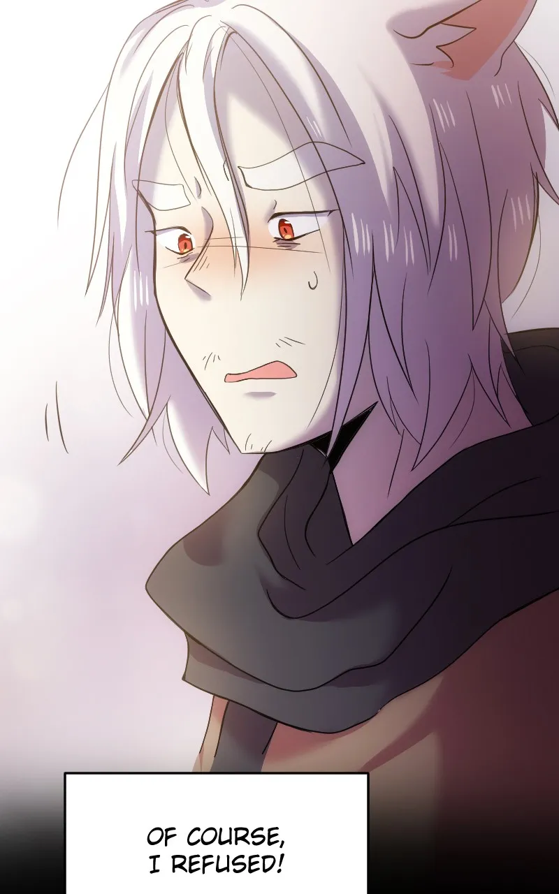 Watermelon Chapter 136 page 34 - 