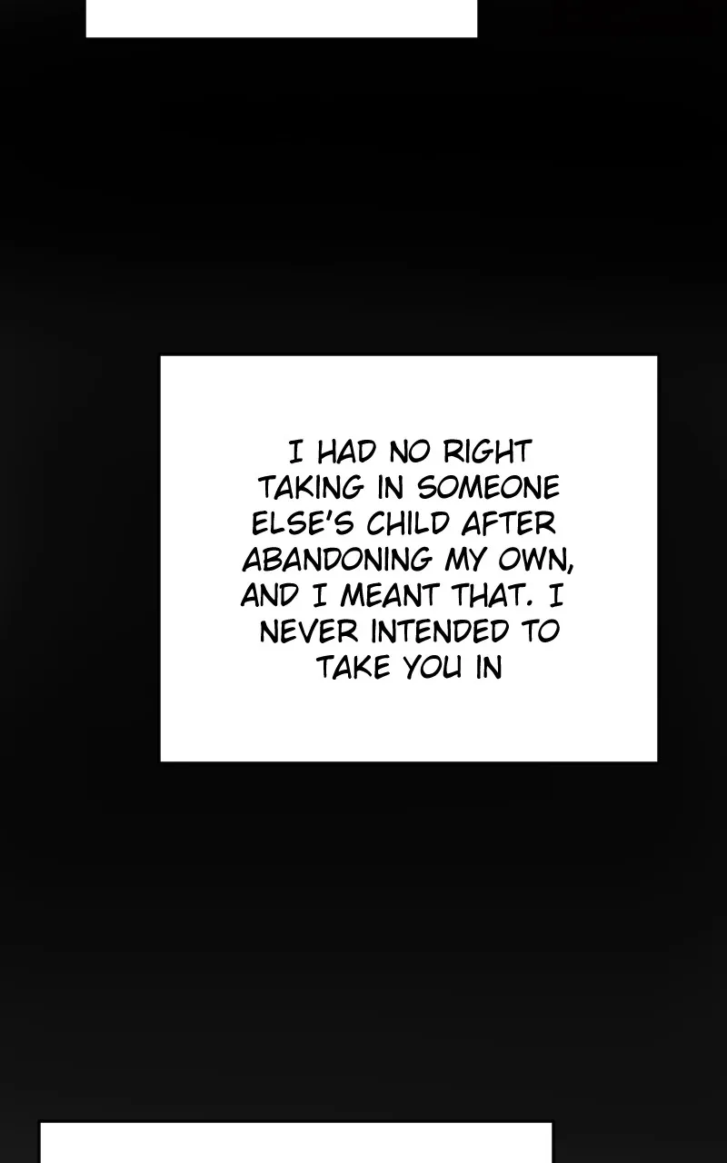 Watermelon Chapter 136 page 35 - 