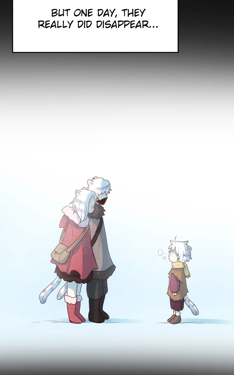 Watermelon Chapter 136 page 36 - 