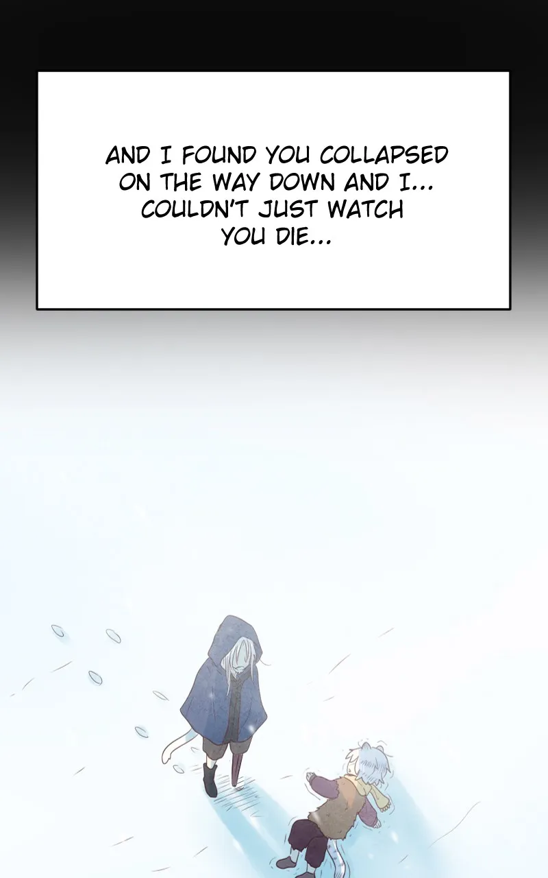 Watermelon Chapter 136 page 38 - 