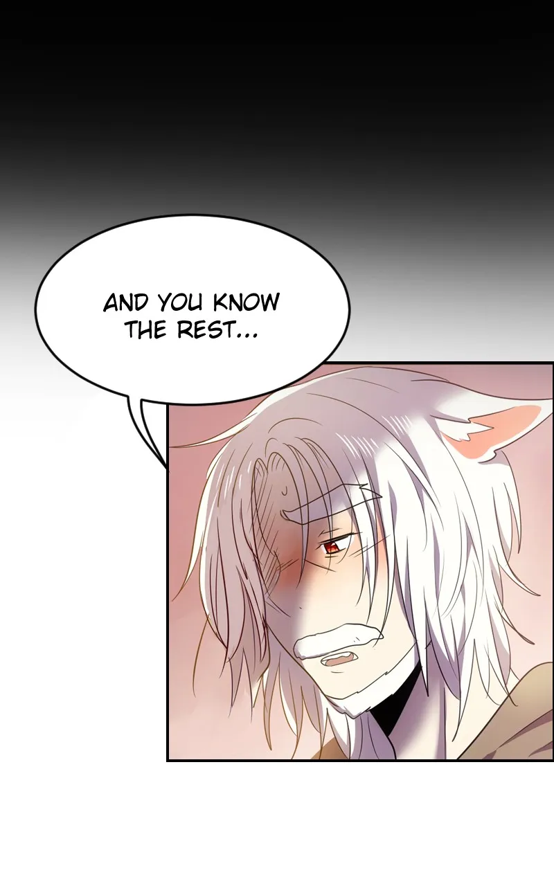 Watermelon Chapter 136 page 40 - 