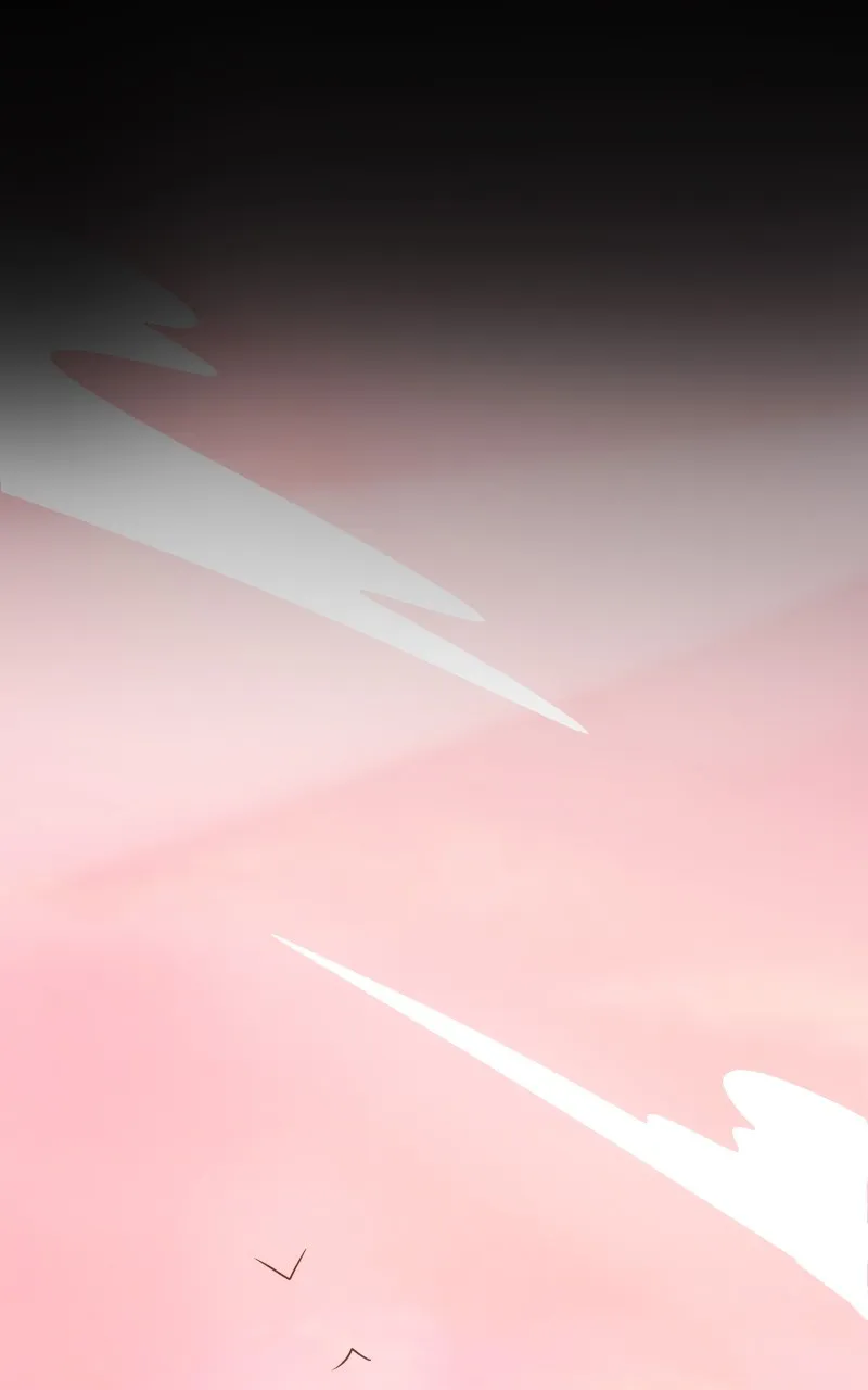 Watermelon Chapter 136 page 5 - 