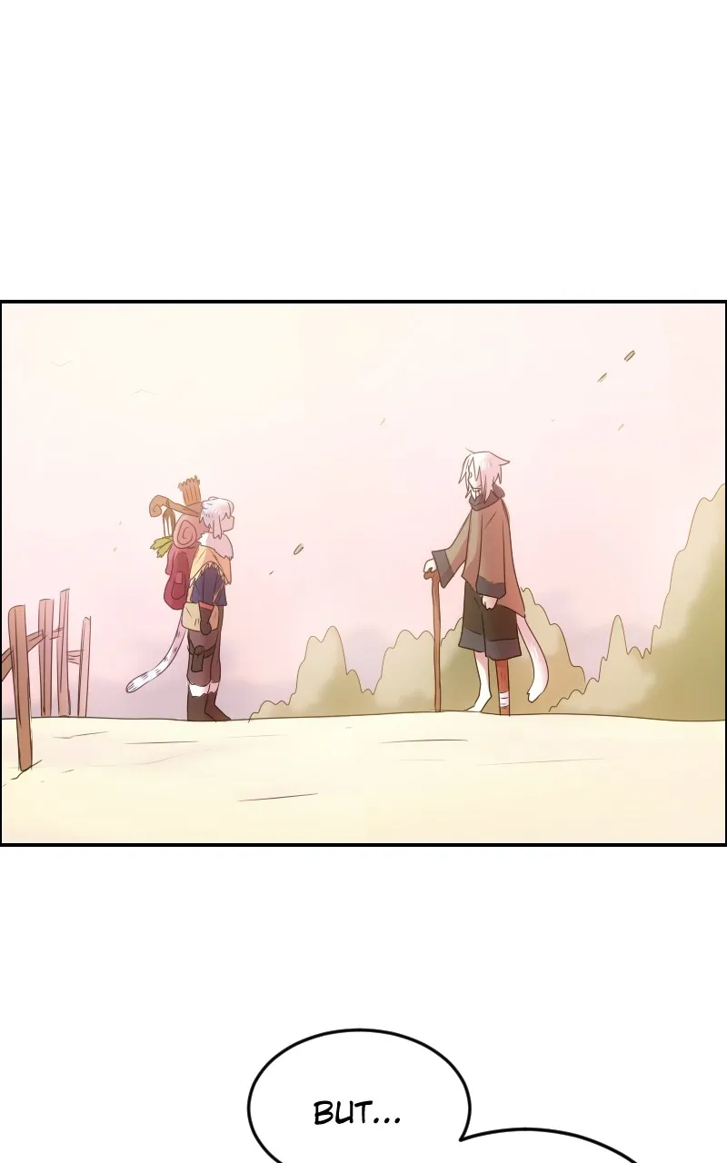 Watermelon Chapter 136 page 41 - 