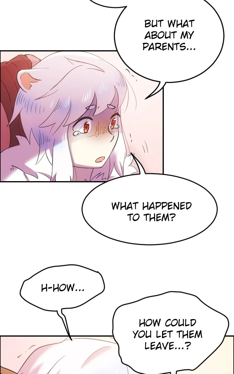 Watermelon Chapter 136 page 42 - 