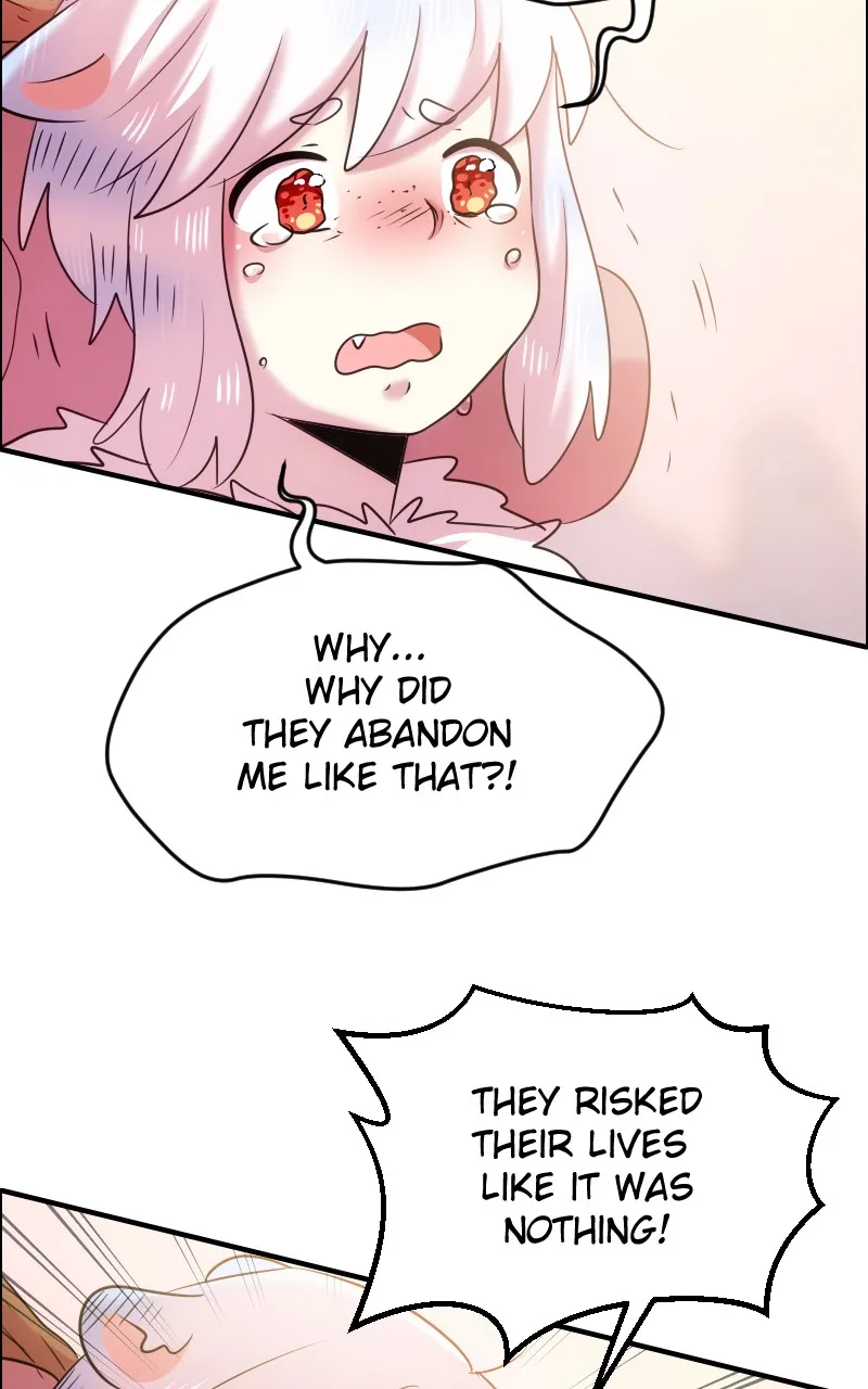 Watermelon Chapter 136 page 43 - 
