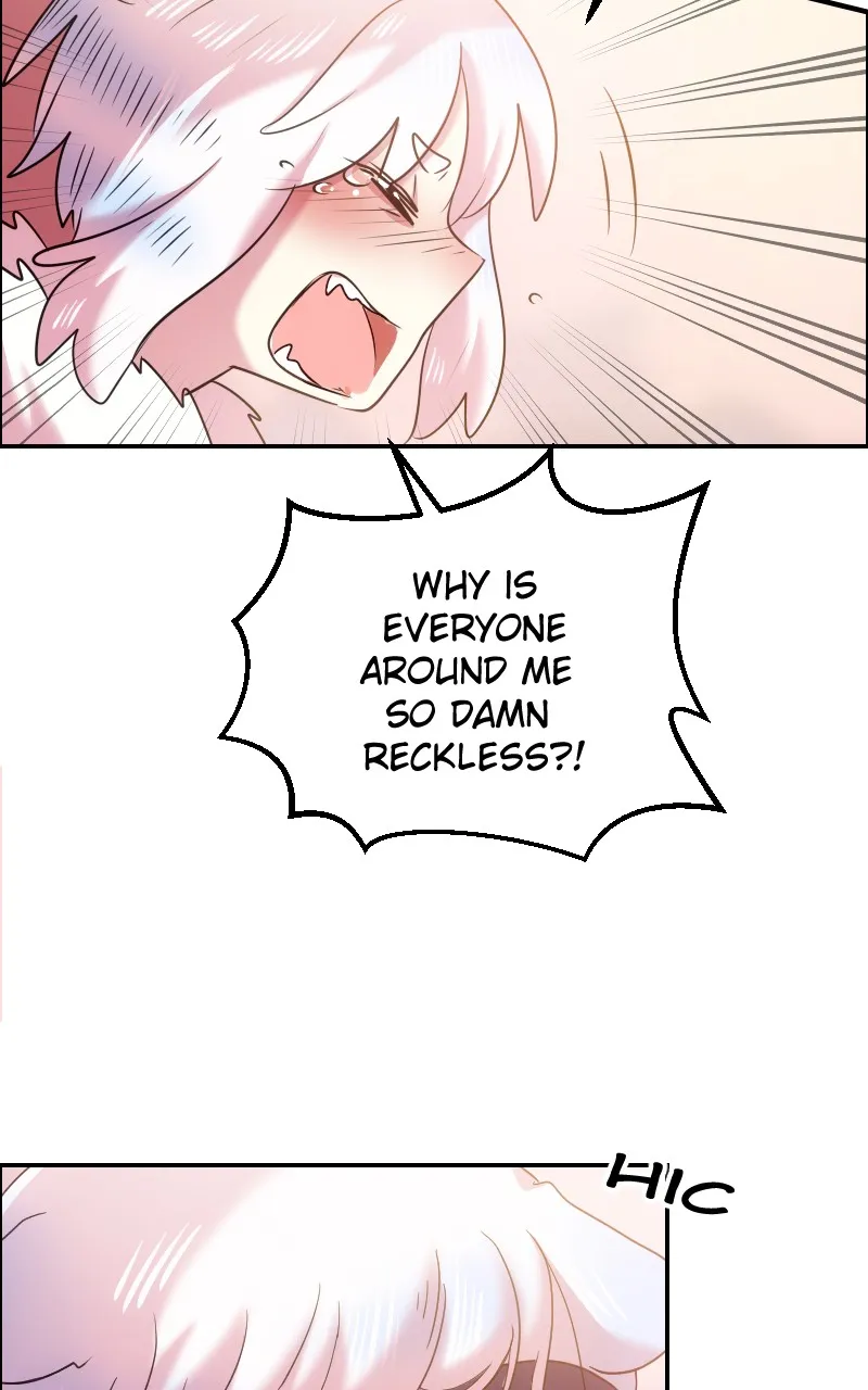 Watermelon Chapter 136 page 44 - 