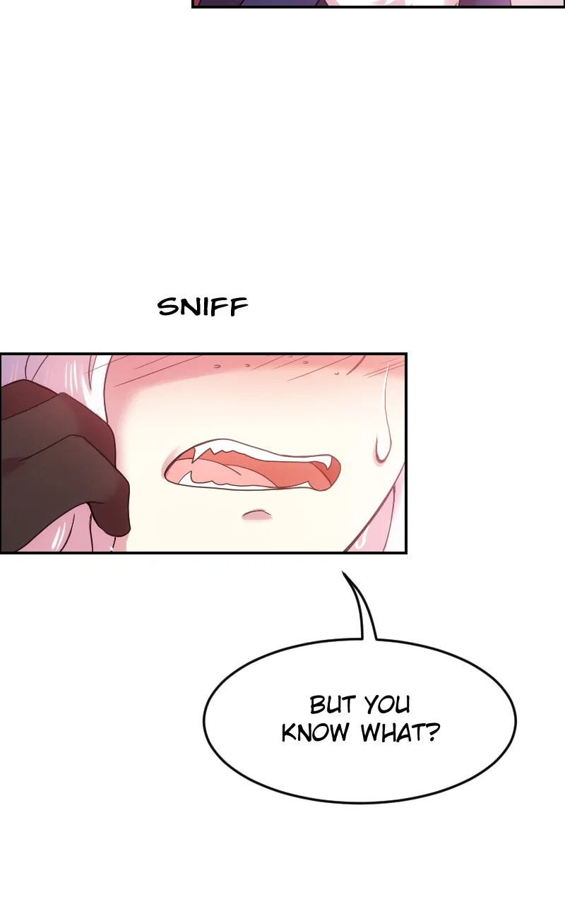 Watermelon Chapter 136 page 46 - 