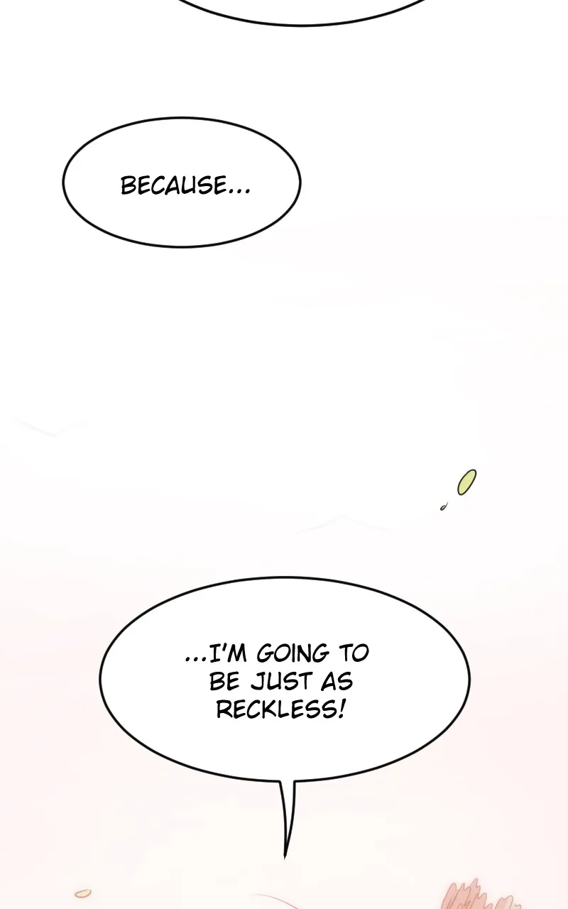 Watermelon Chapter 136 page 48 - 