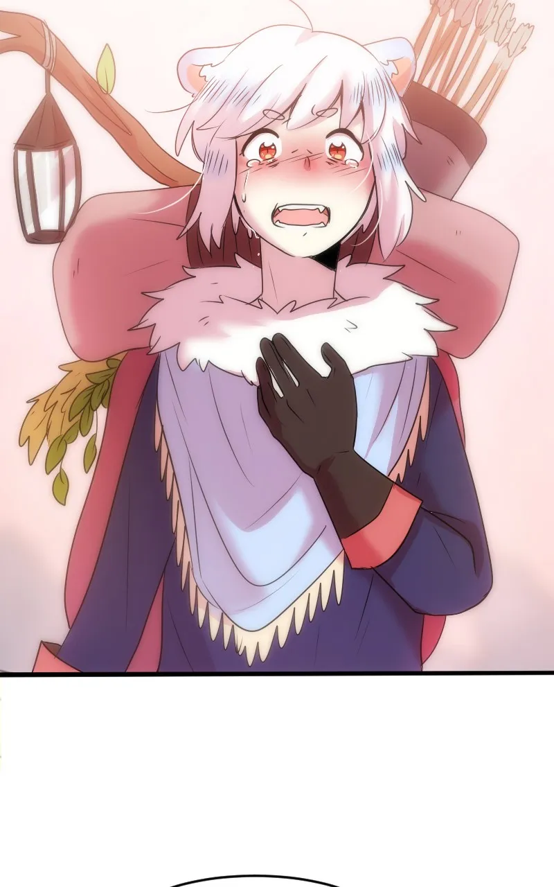 Watermelon Chapter 136 page 49 - 