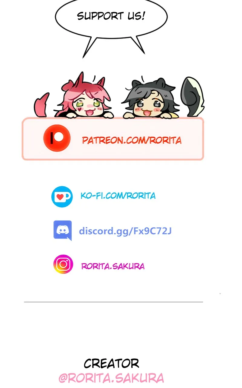Watermelon Chapter 136 page 50 - 