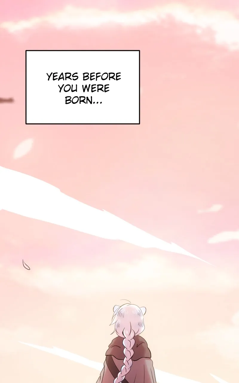 Watermelon Chapter 136 page 6 - 