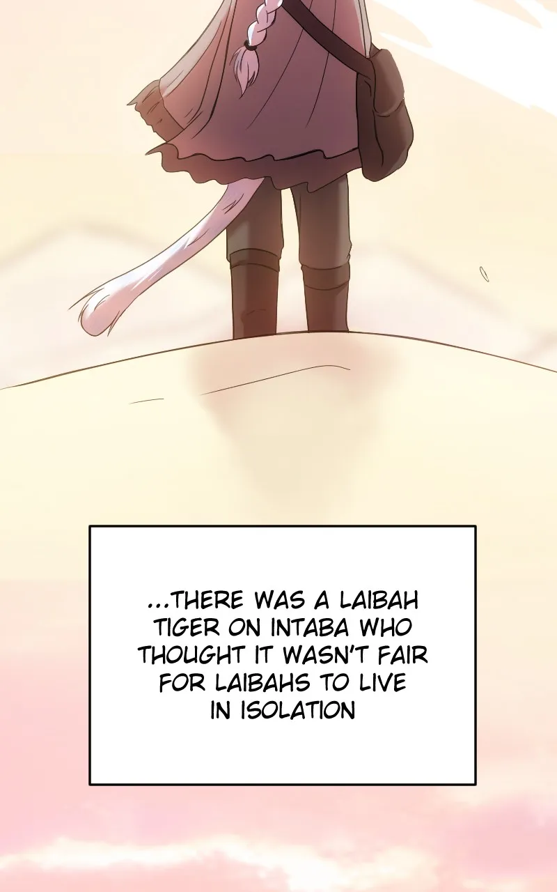 Watermelon Chapter 136 page 7 - 