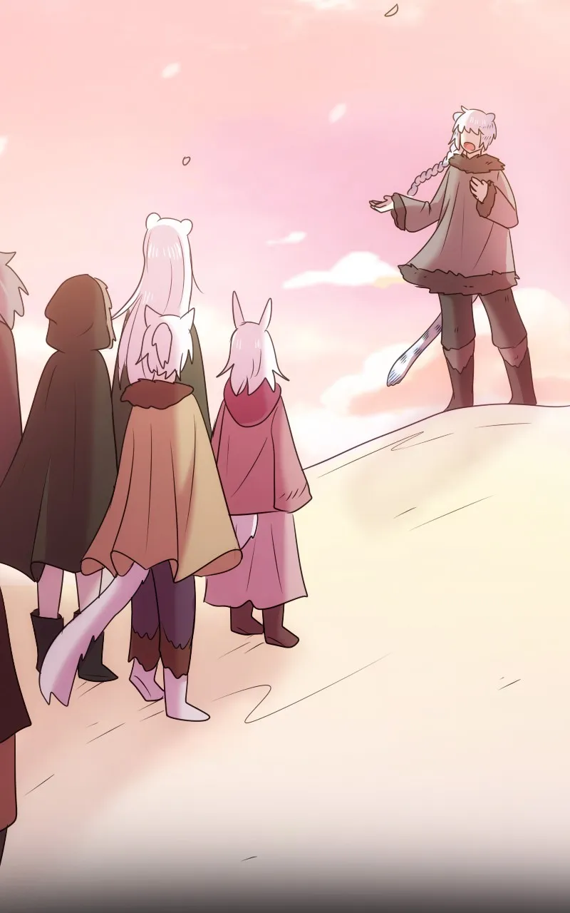 Watermelon Chapter 136 page 8 - 