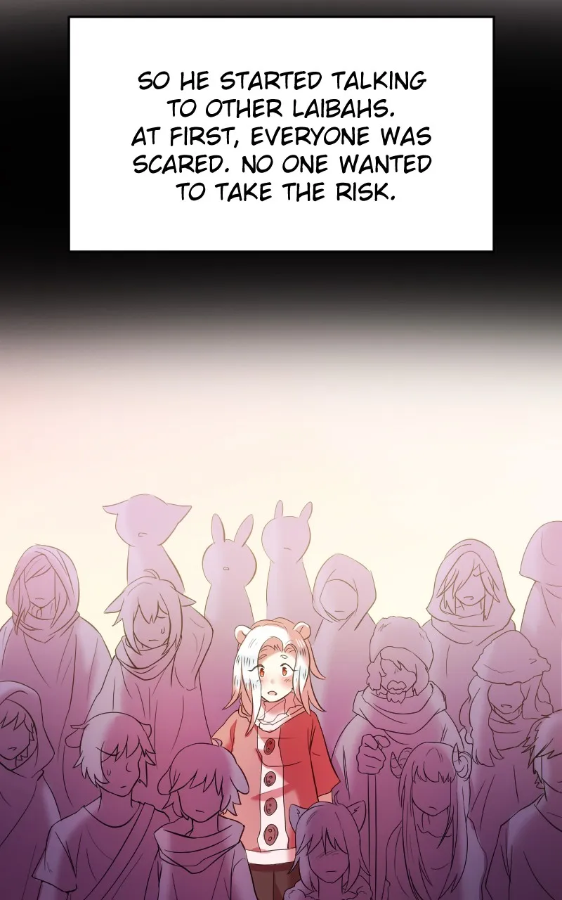 Watermelon Chapter 136 page 9 - 