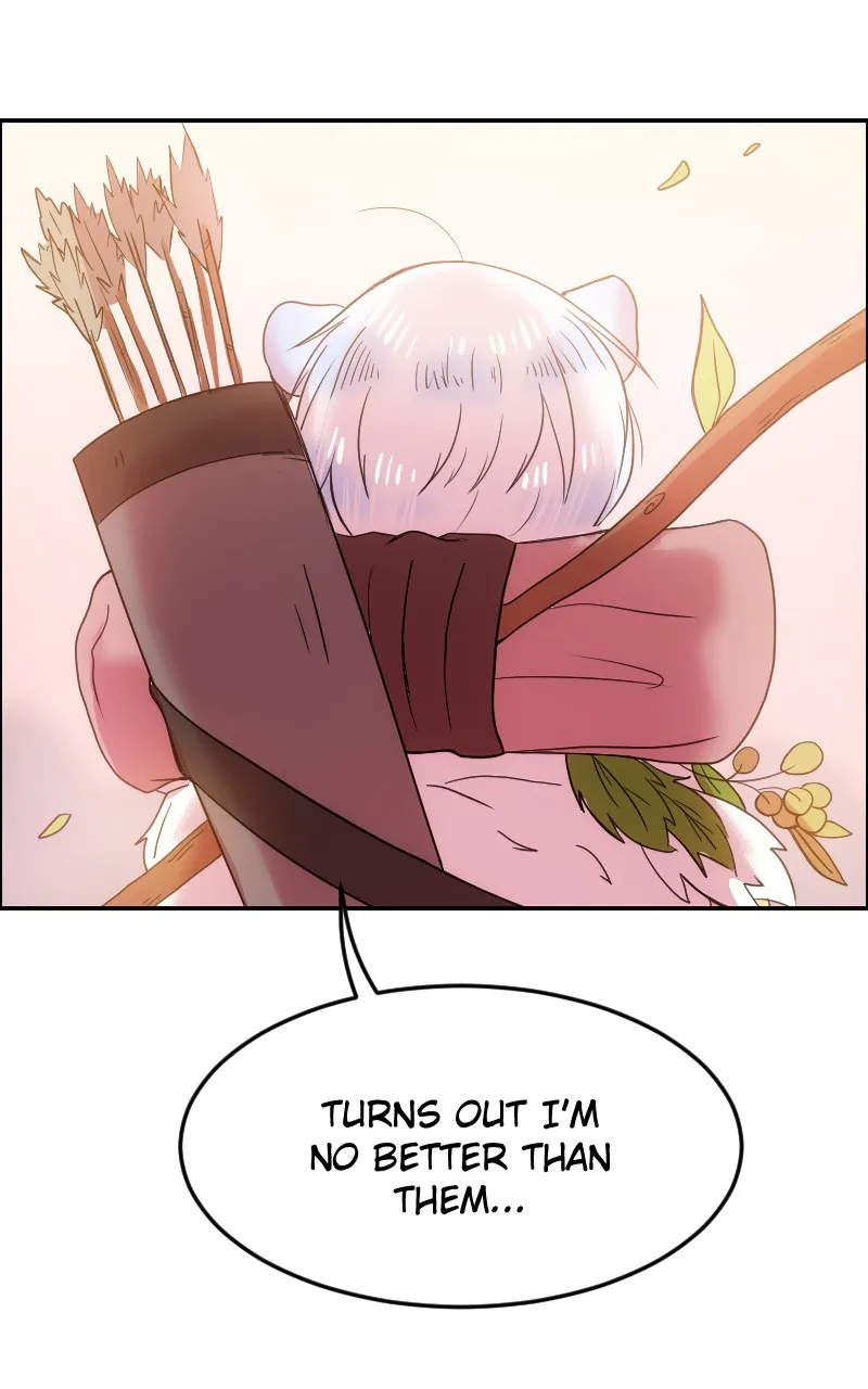 Watermelon Chapter 137 page 2 - 