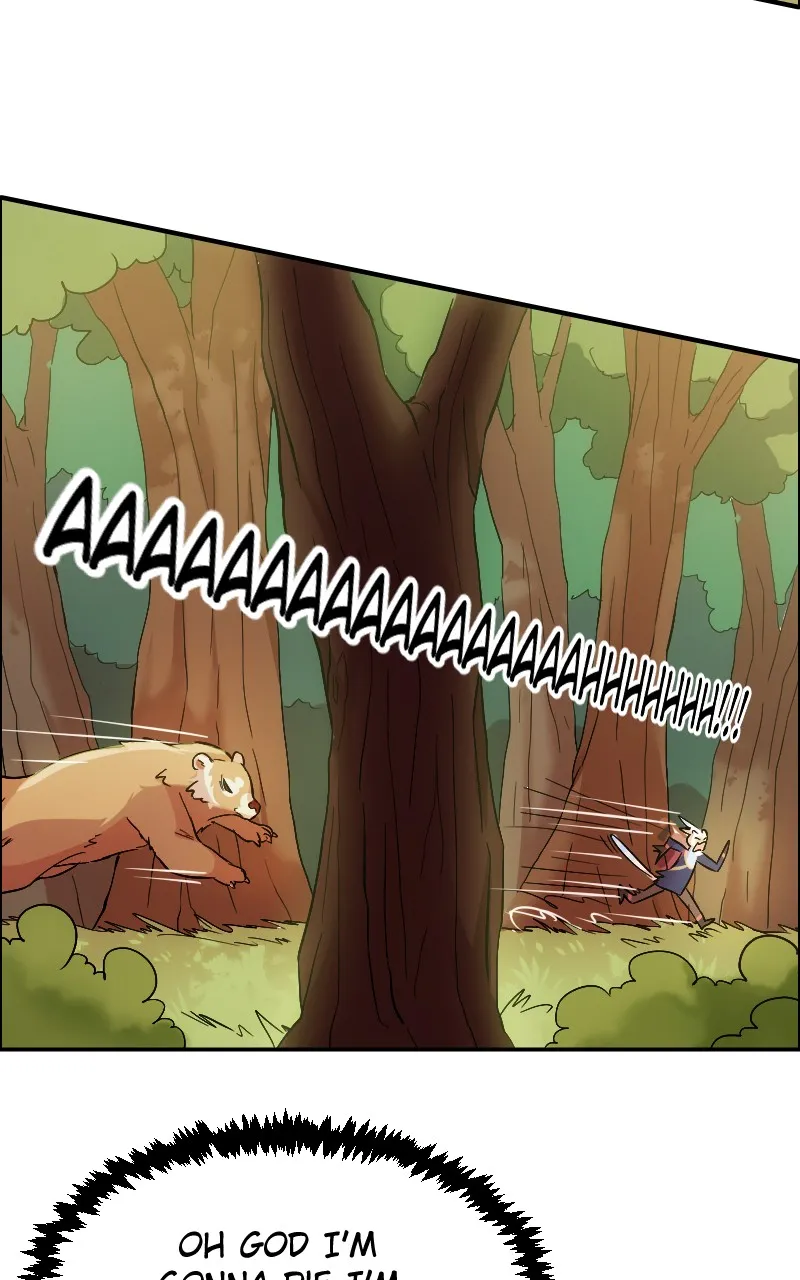 Watermelon Chapter 137 page 11 - 