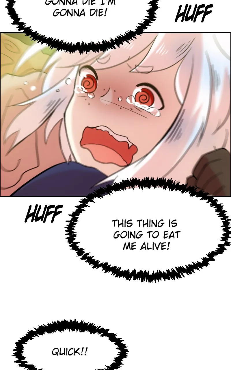 Watermelon Chapter 137 page 12 - 