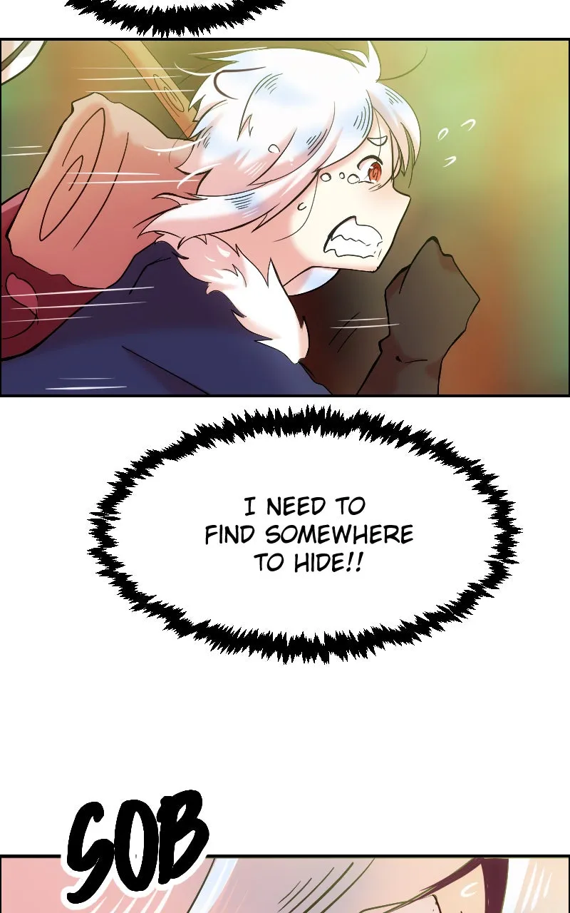 Watermelon Chapter 137 page 13 - 