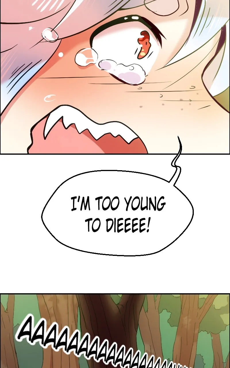 Watermelon Chapter 137 page 14 - 