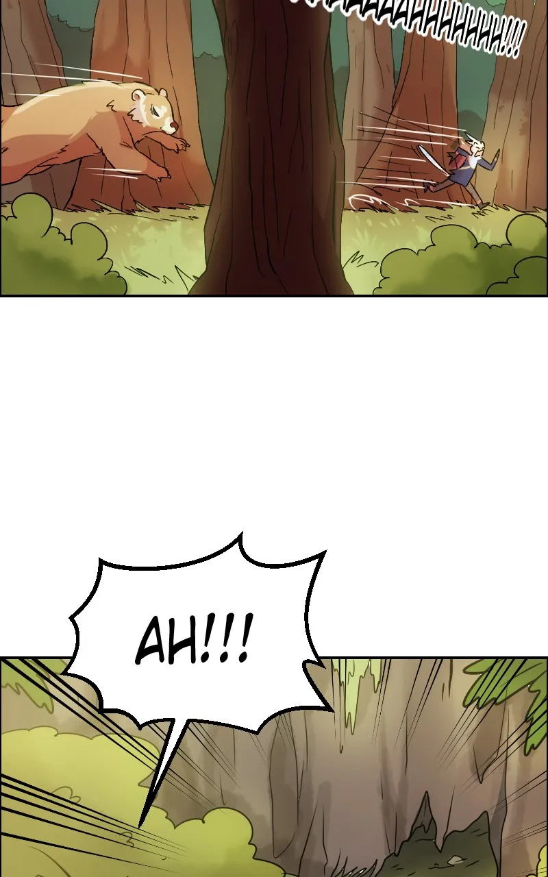 Watermelon Chapter 137 page 15 - 