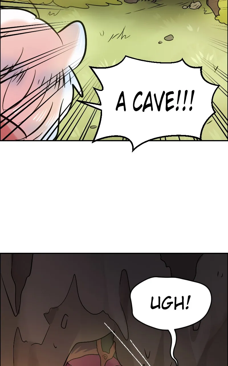 Watermelon Chapter 137 page 16 - 
