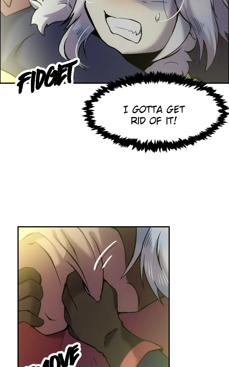 Watermelon Chapter 137 page 18 - 