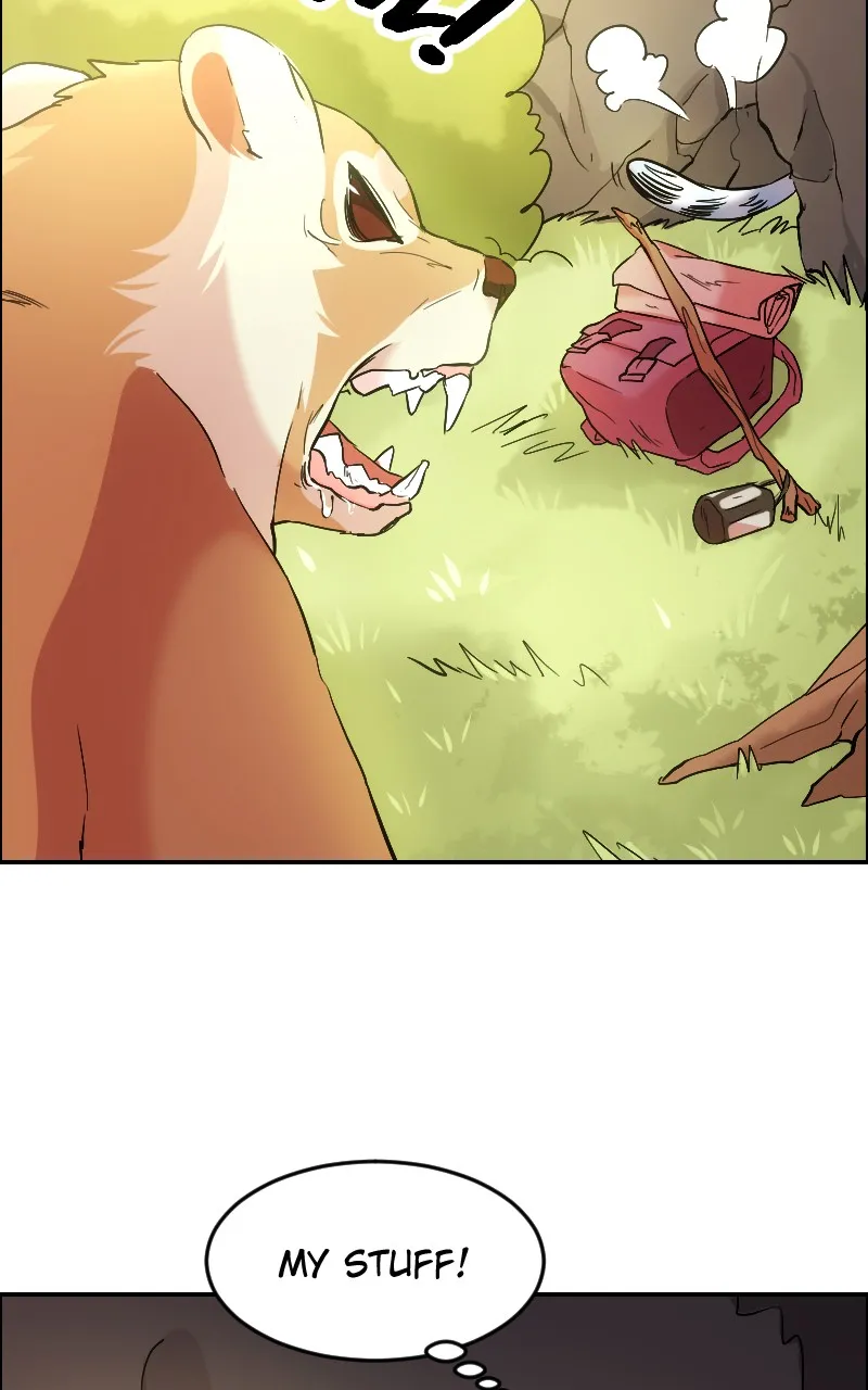 Watermelon Chapter 137 page 20 - 