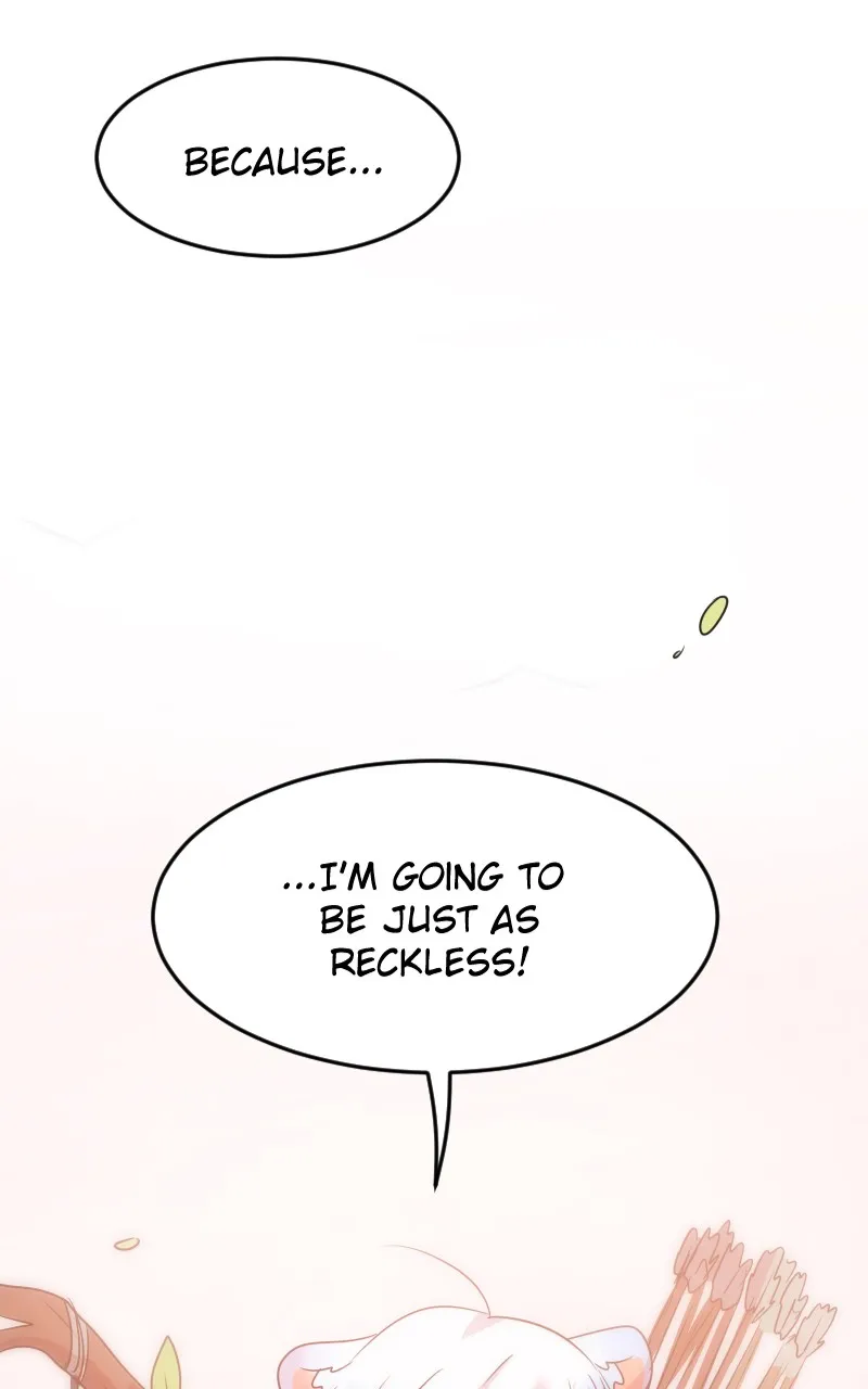 Watermelon Chapter 137 page 3 - 