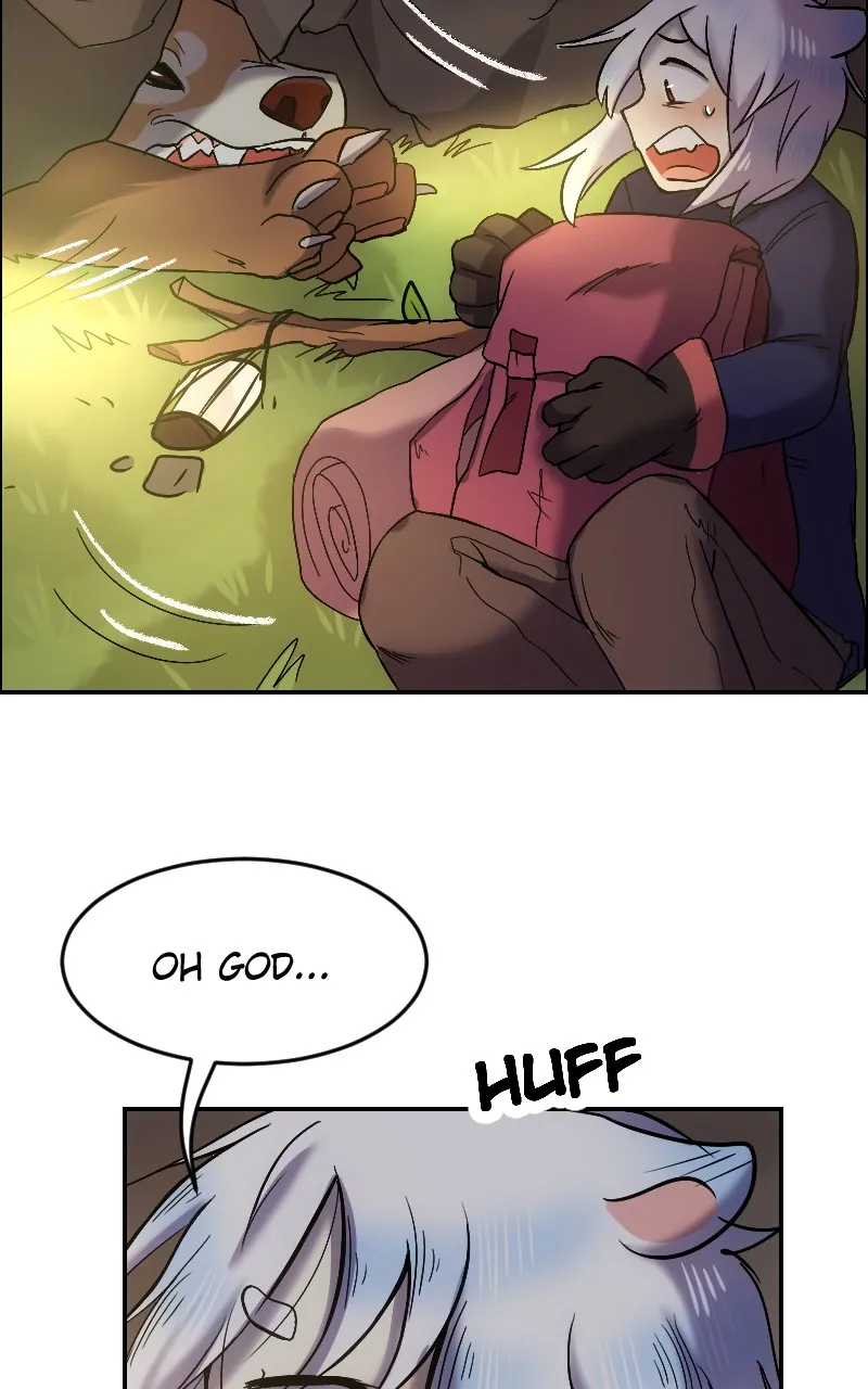 Watermelon Chapter 137 page 23 - 