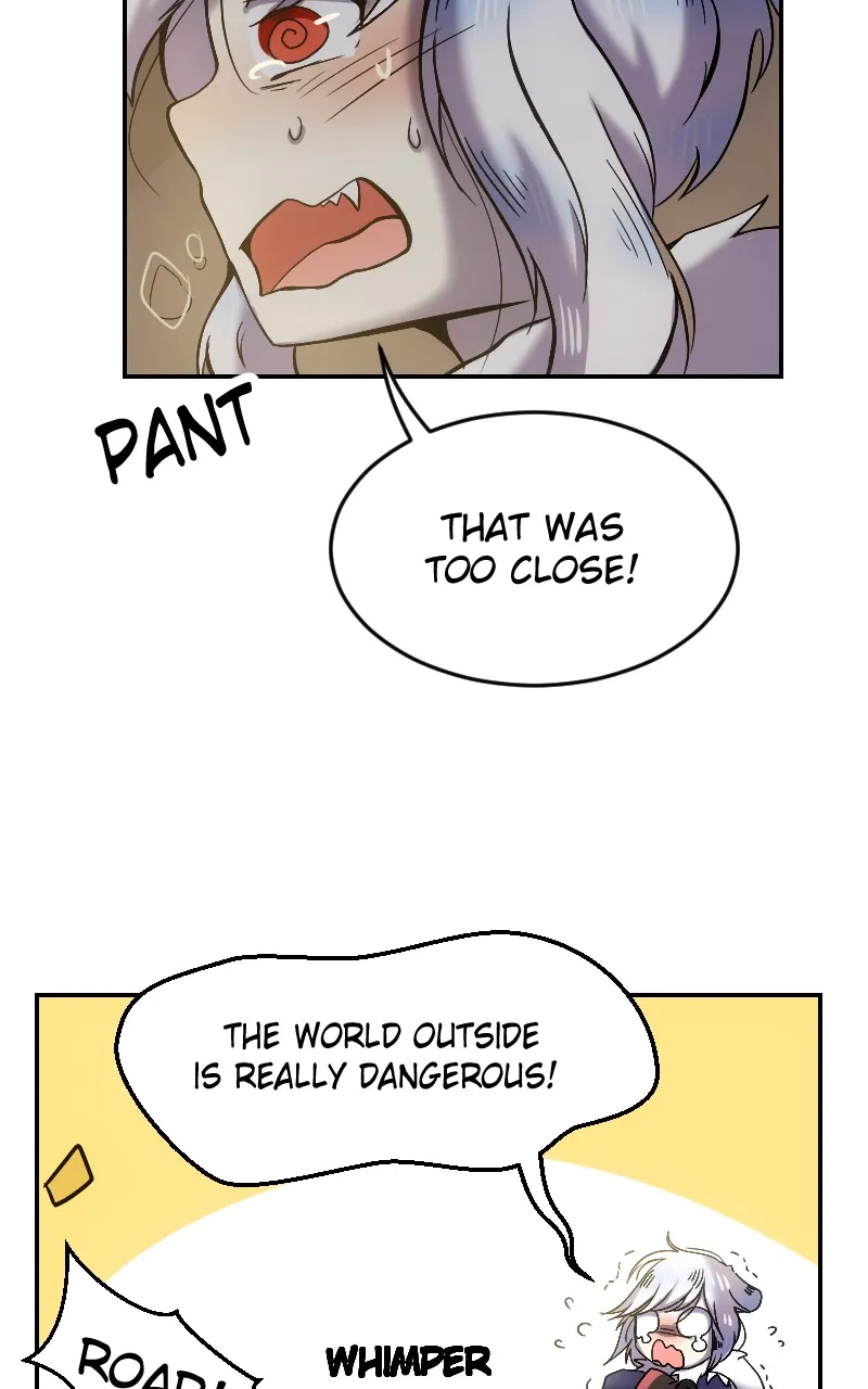 Watermelon Chapter 137 page 24 - 