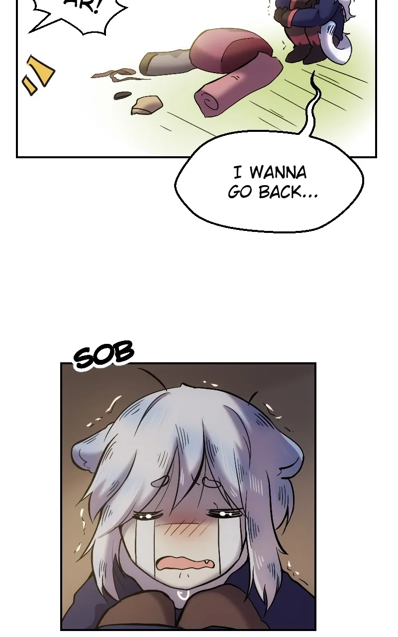 Watermelon Chapter 137 page 25 - 