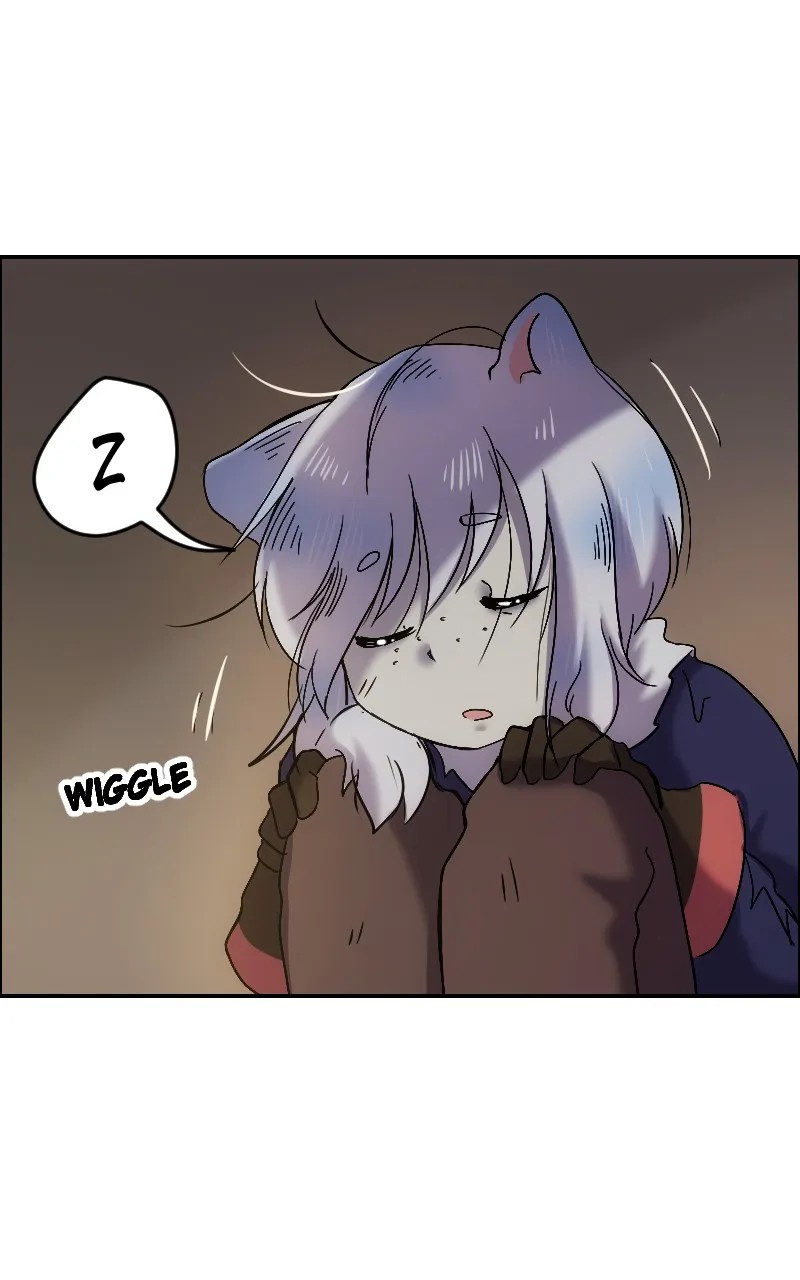 Watermelon Chapter 137 page 27 - 